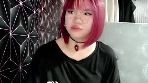 JOY online show from June 10, 2026, 12:33 am