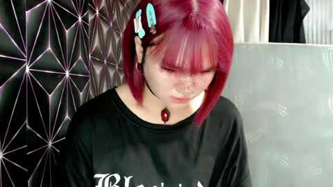 JOY online show from June 11, 2026, 9:35 pm