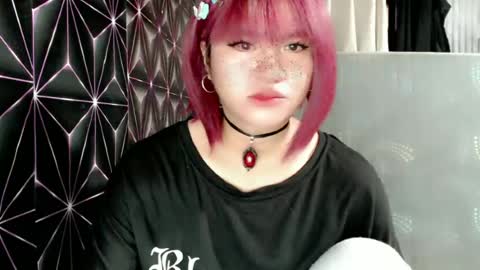 JOY online show from June 15, 2026, 8:38 am