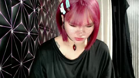JOY online show from June 15, 2026, 11:51 pm