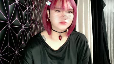 JOY online show from June 17, 2026, 11:45 am