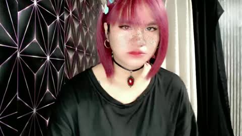 JOY online show from June 17, 2026, 11:49 pm