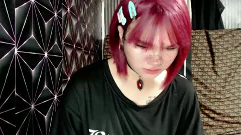 JOY online show from June 18, 2026, 10:52 am