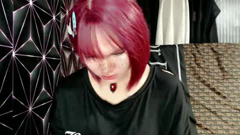 JOY online show from June 19, 2026, 12:15 am
