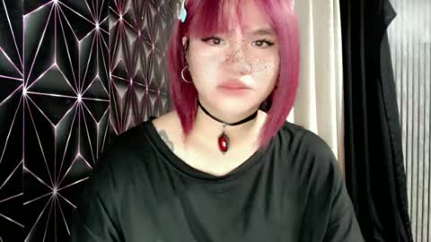 JOY online show from June 19, 2026, 1:37 pm