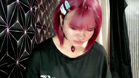 JOY online show from June 20, 2026, 2:53 pm