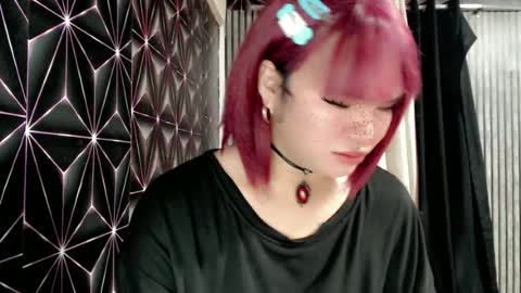JOY online show from June 21, 2026, 7:16 pm