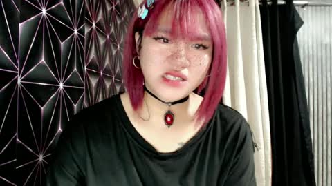 JOY online show from June 22, 2026, 12:13 pm