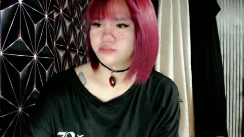 Snapshot of queen_elicktra chatting on July 6, 2026, 3:03 pm JOY online show from July 6, 2026, 3:03 pm