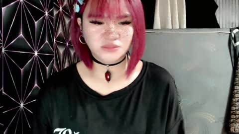 Snapshot of queen_elicktra chatting on July 10, 2026, 6:28 am JOY online show from July 10, 2026, 6:28 am