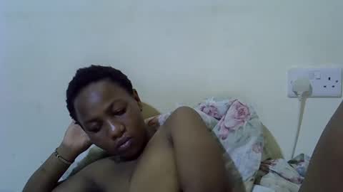 queen_fantacy online show from February 15, 2026, 7:51 am