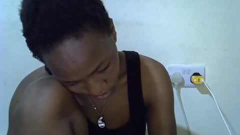 queen_fantacy online show from March 24, 2026, 8:41 am