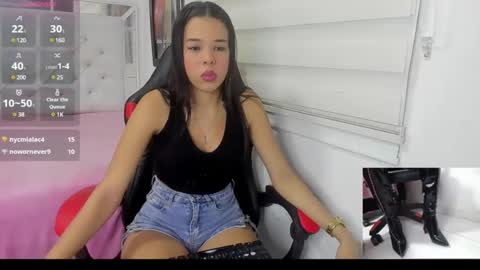 GIVE ME YOUR MONEY online show from March 12, 2025, 3:13 am