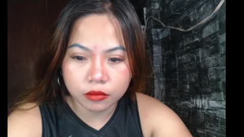 Angel online show from December 14, 2025, 8:02 pm