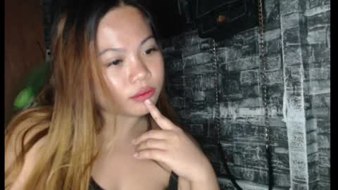 Angel online show from January 16, 2026, 5:17 pm