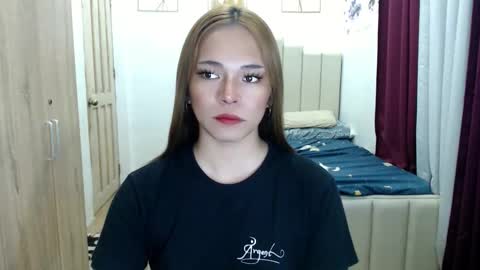 shawny online show from January 18, 2026, 2:59 am