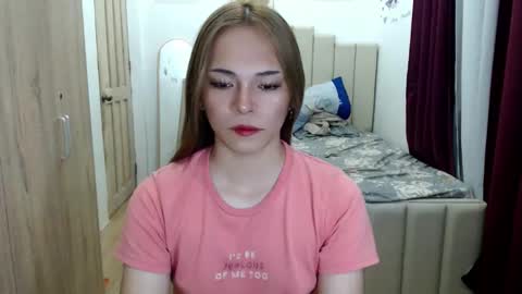 shawny online show from March 24, 2026, 2:27 am