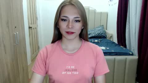 shawny online show from May 2, 2026, 1:43 am