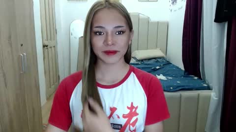 shawny online show from May 8, 2026, 12:38 am