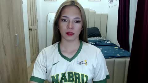 shawny online show from May 25, 2026, 12:05 am