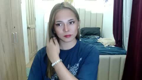 shawny online show from June 12, 2026, 10:58 am