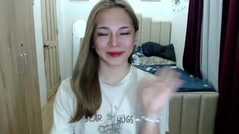 shawny online show from June 16, 2026, 2:03 am