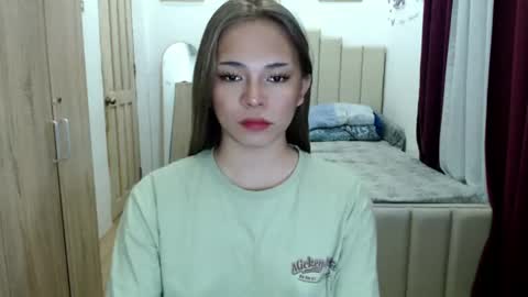 shawny online show from June 24, 2026, 1:37 am