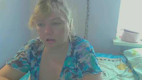queen_jane8 online show from February 10, 2025, 9:25 am