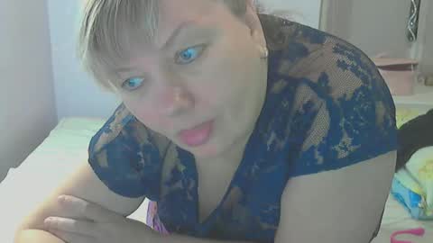 Snapshot of queen_jane8 chatting on October 13, 2025, 4:51 pm queen_jane8 online show from October 13, 2025, 4:51 pm