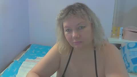 Snapshot of queen_jane8 chatting on November 20, 2025, 4:51 pm queen_jane8 online show from November 20, 2025, 4:51 pm