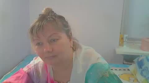 Snapshot of queen_jane8 chatting on November 23, 2025, 12:49 pm queen_jane8 online show from November 23, 2025, 12:49 pm