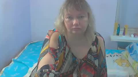Snapshot of queen_jane8 chatting on November 29, 2025, 12:52 pm queen_jane8 online show from November 29, 2025, 12:52 pm