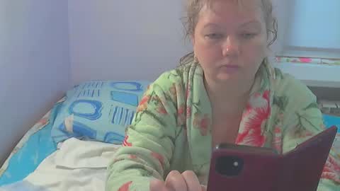 Snapshot of queen_jane8 chatting on February 16, 2026, 7:37 am queen_jane8 online show from February 16, 2026, 7:37 am