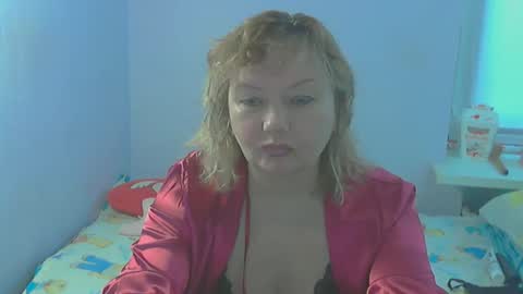 queen_jane8 online show from March 18, 2026, 10:18 am