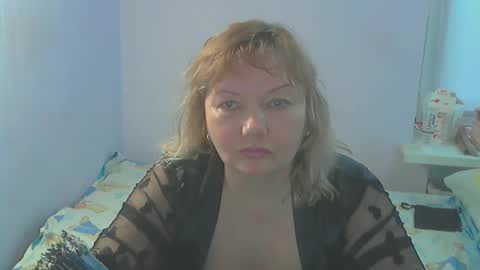 queen_jane8 online show from March 21, 2026, 2:31 pm