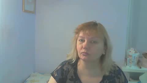 queen_jane8 online show from March 23, 2026, 5:28 pm
