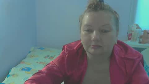 queen_jane8 online show from March 25, 2026, 9:48 am