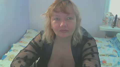 queen_jane8 online show from March 26, 2026, 10:43 am