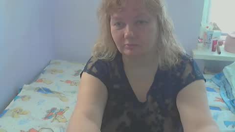 queen_jane8 online show from March 27, 2026, 8:20 am