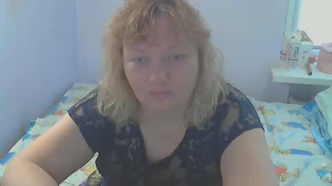 queen_jane8 online show from March 27, 2026, 8:26 am