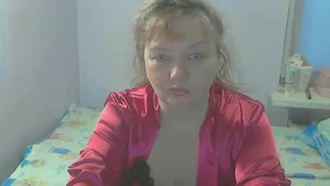queen_jane8 online show from March 28, 2026, 3:11 pm