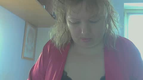 queen_jane8 online show from March 29, 2026, 8:58 am
