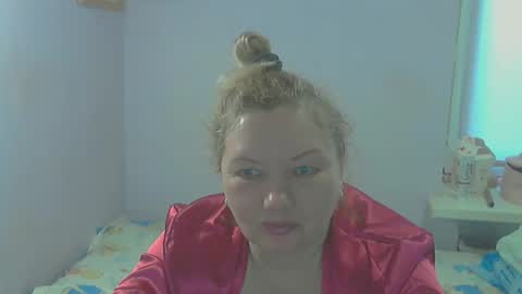queen_jane8 online show from March 30, 2026, 6:58 am