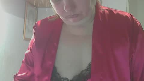 queen_jane8 online show from March 30, 2026, 7:04 pm