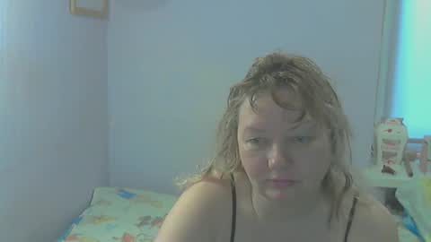 queen_jane8 online show from April 2, 2026, 7:39 am