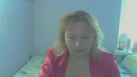 queen_jane8 online show from April 6, 2026, 9:21 am