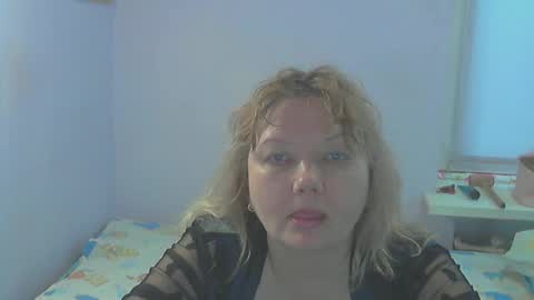 queen_jane8 online show from April 14, 2026, 2:01 pm