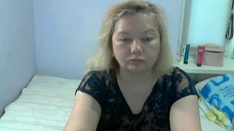 Snapshot of queen_jane8 chatting on June 28, 2026, 7:58 am queen_jane8 online show from June 28, 2026, 7:58 am