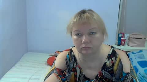 Snapshot of queen_jane8 chatting on July 20, 2026, 4:31 pm queen_jane8 online show from July 20, 2026, 4:31 pm