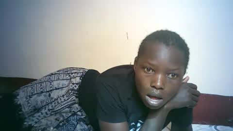 queen_joan online show from February 2, 2025, 7:09 am